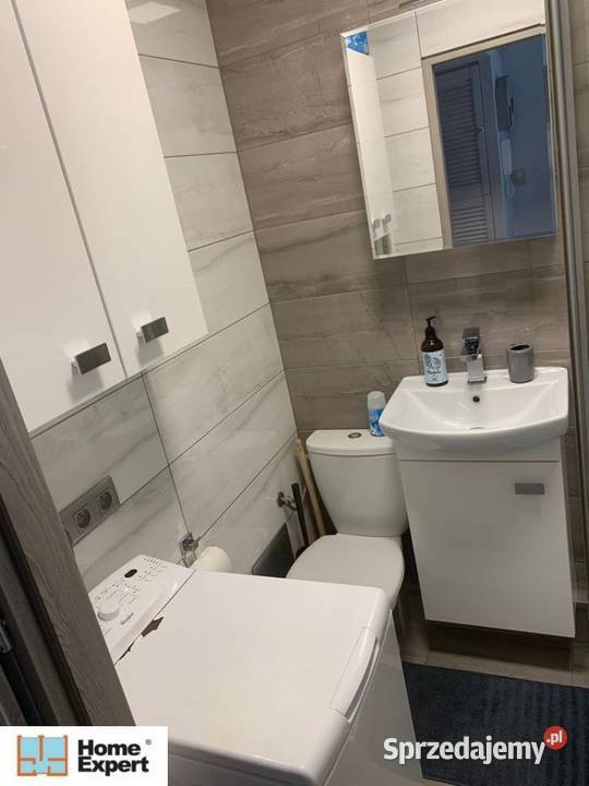 3pok 48met Lubuskiej PIWNICAWINDA Wrocław Liczba pokoi 3