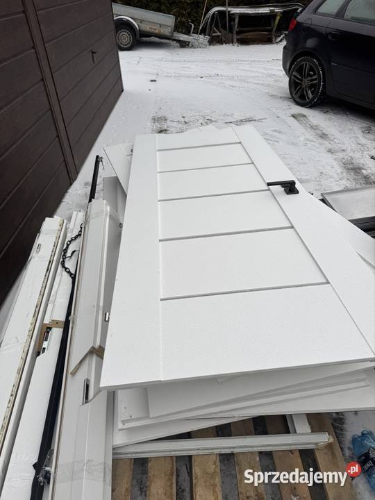 Lodówka stoły kasa zlewy drzwi zamrażarki Świdnica