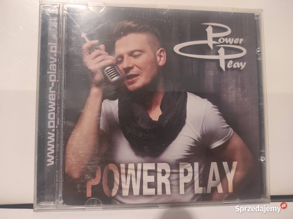 CD wyprzedaż kolekcji życia Wrocław