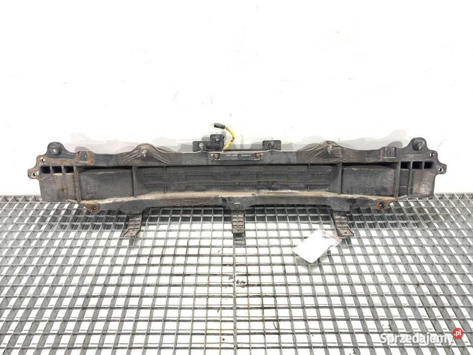 BELKA ZDERZAKA TYŁ KIA OPTIMA SedanLimuzyna sprzedam