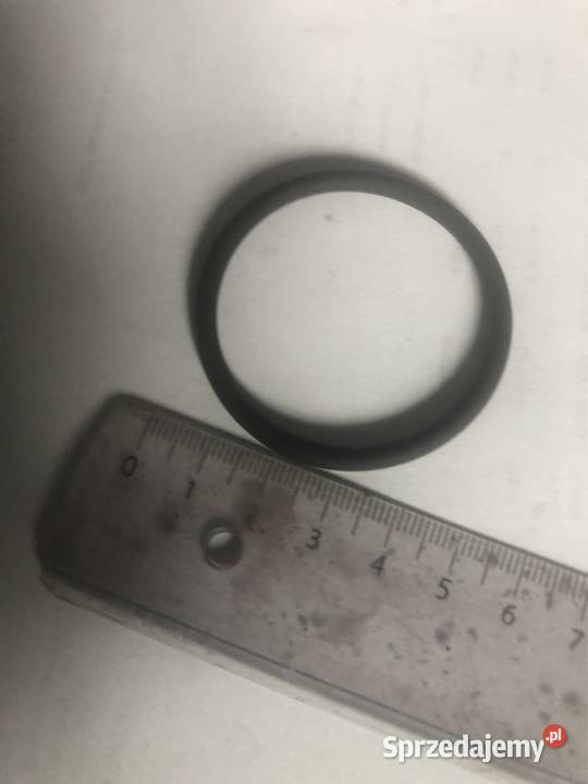 Oring Volvo Penta 866690 Original