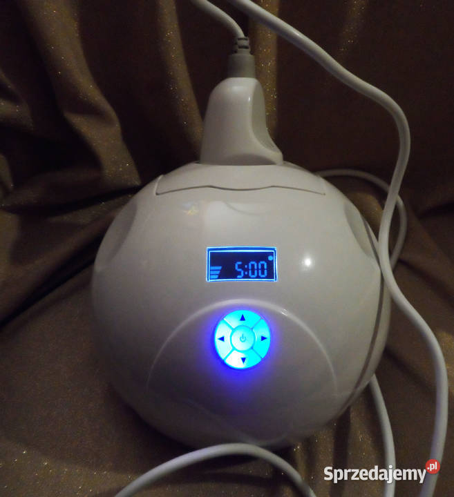 liposukcja odchudzanie Panda Box