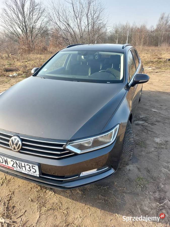 Sprzedam zadbany bez wkładu finansowego dolnośląskie Wrocław