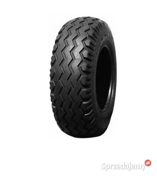 OPONA 115X153 14PR IMP sprzedam