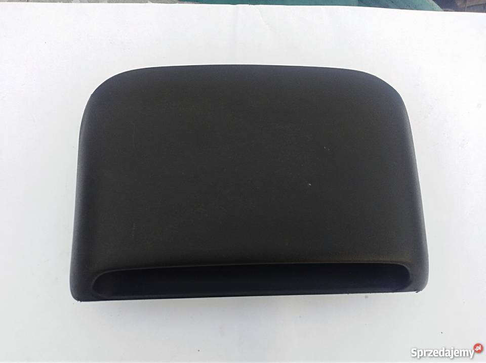 Zegar Wyświetlacz Termometr Opel Corsa b Łańcut