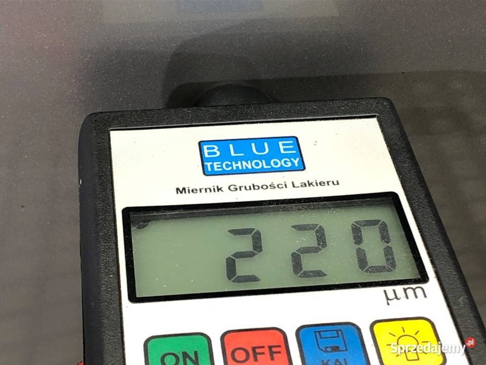 DRZWI PRAWY TYŁ VW GOLF VI Kombi 0914 osobowe