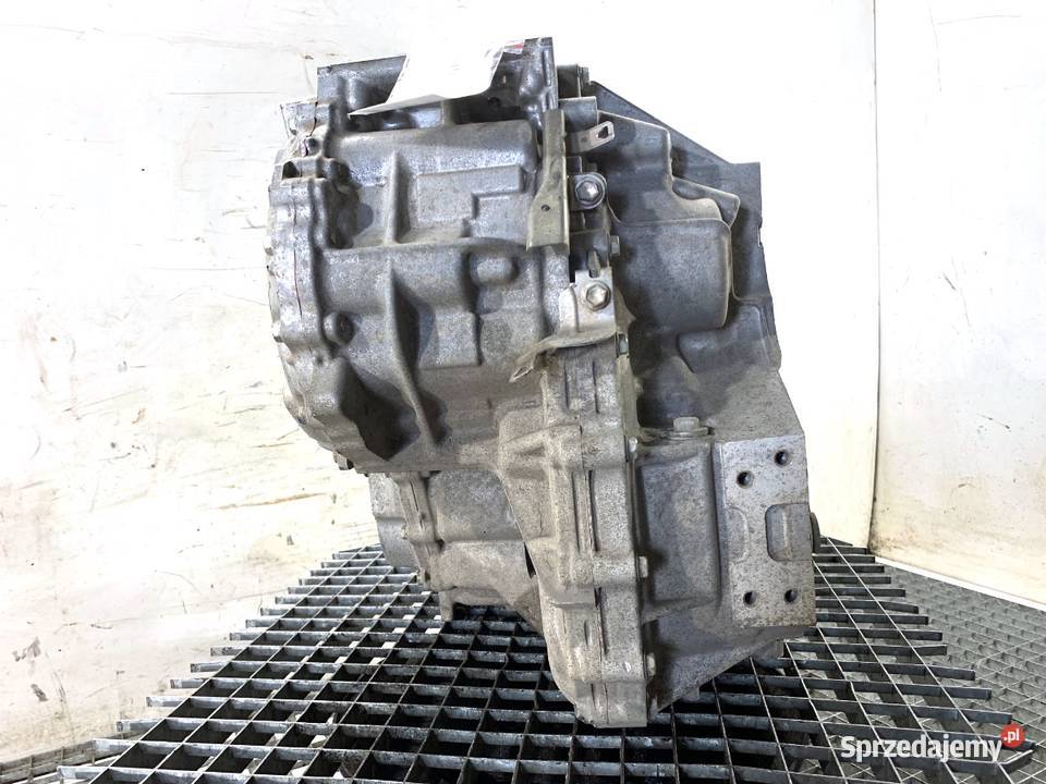 SKRZYNIA BIEGÓW TOYOTA COROLLA E21 3NM 20 152