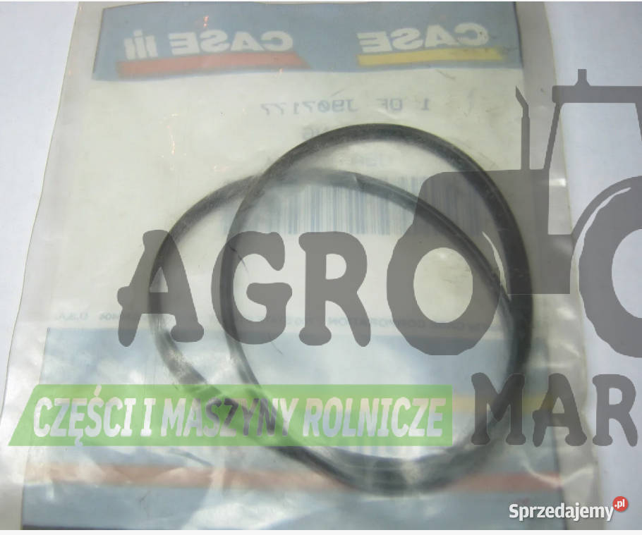 J907177 J917737 J806225 J800332 USZCZELKA TULEJI