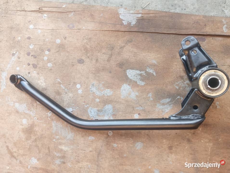 Łoże silnika Simson Sr 50 super stan Tarnów