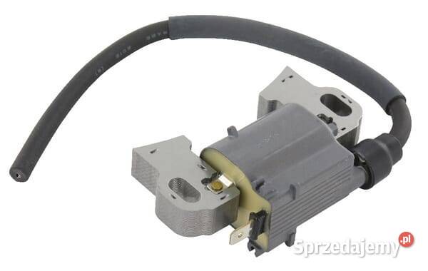 Cewka zapłonowa Honda 30500Z1E801 Kamionna