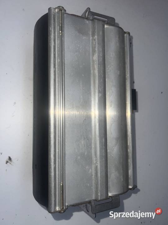 Poduszka Airbag Audi A6 C5 osobowe Ostrzeszów