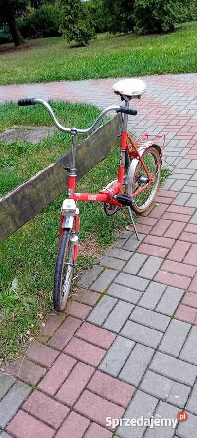 Wigry koła 20 śląskie