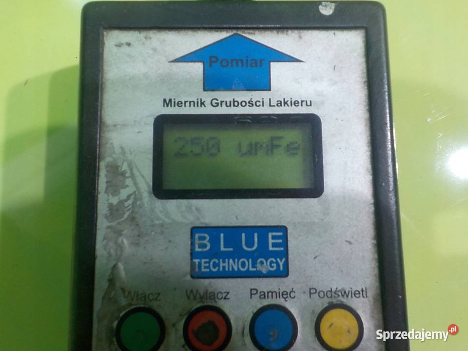 MINI COOPER CLUBMAN I R55 16 B 08r 5D drzwi Części samochodowe mazowieckie Suków