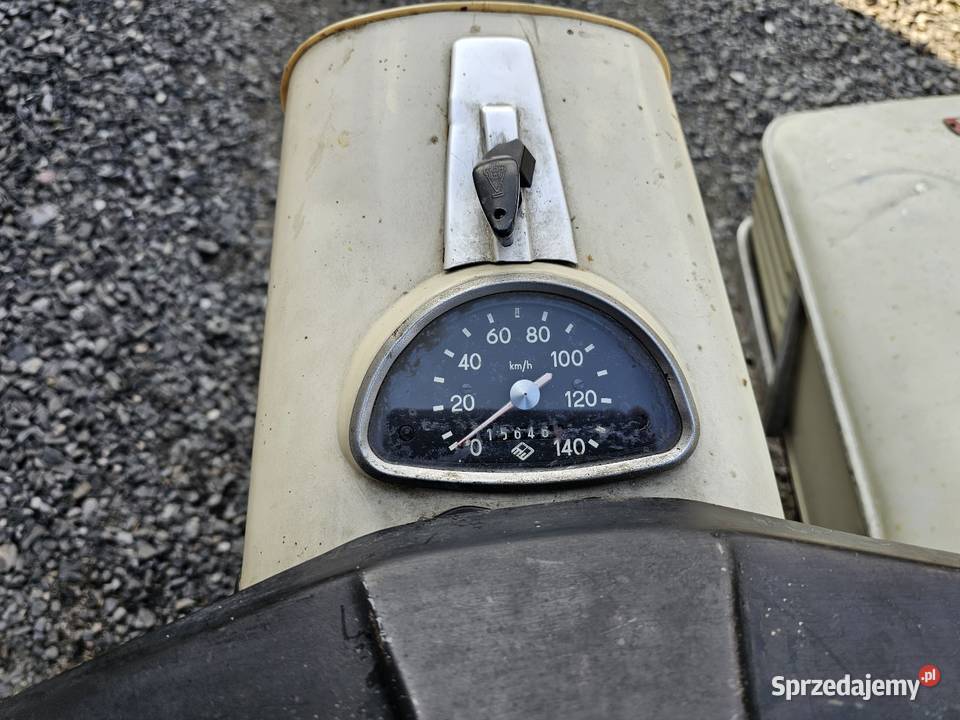 Mz trophy es 2502 z koszem śląskie Cieszyn