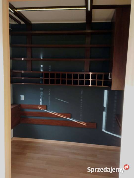 Duże 8380m2 mieszkanie w Twierdzy Modlin sieć mazowieckie Nowy Dwór Mazowiecki sprzedam