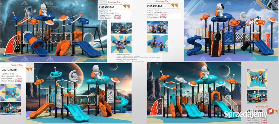 Siłownie fitness urządzenia na wolnym powietrzu dolnośląskie Świdnica