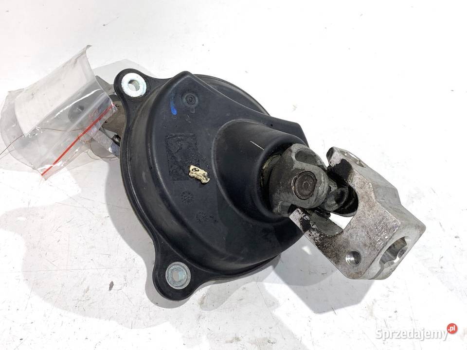 DRĄŻEK KOLUMNY KIEROWNICZEJ BMW G30 44 625 sprzedam