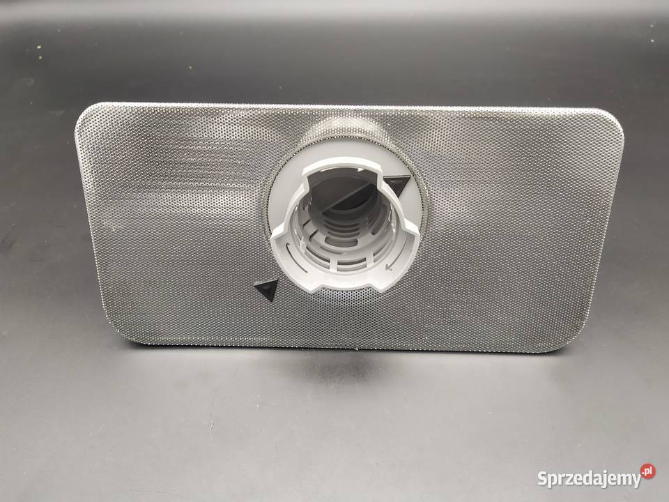 Sitko Filtr Zmywarki Siemens Bosch Neff Jasienica sprzedam