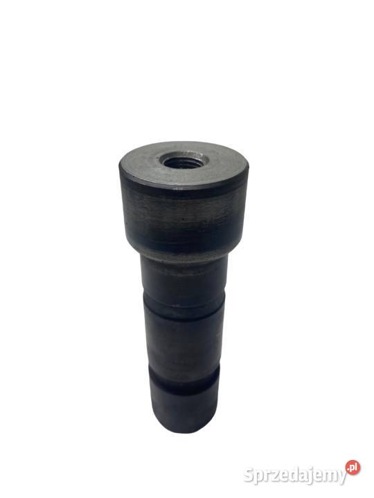 WAŁ 84124309 47129370 CNH HOLLAND T7210 T7165 Łódź