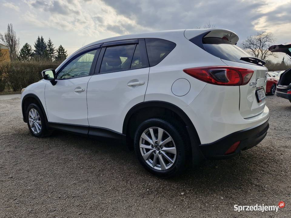 20 benz 165 automat bogata wersja zarejestrowana przyciemniane szyby Kraków sprzedam