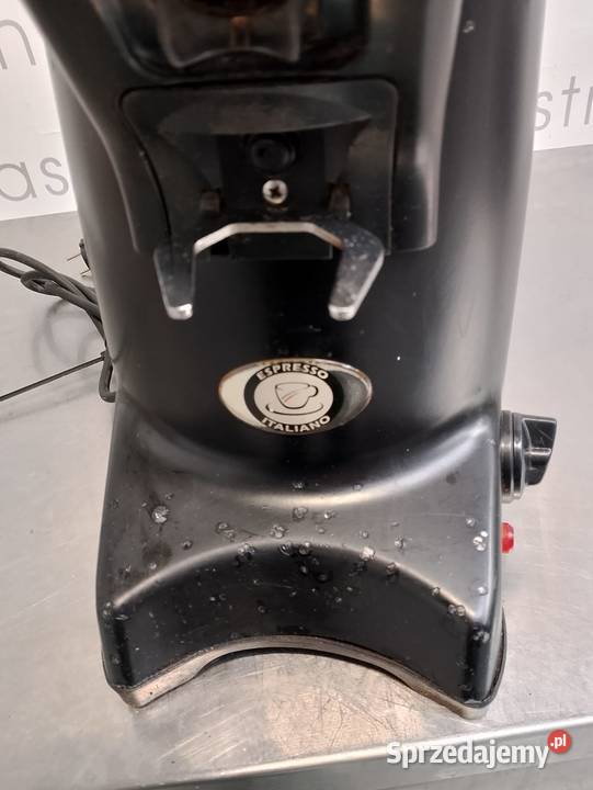 Młynek do kawy Eureka OL75E