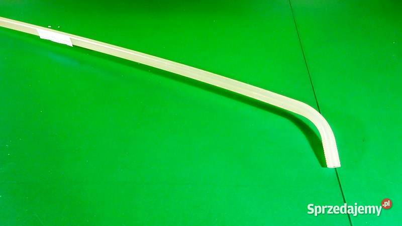 Rura łącznik skraplacza do zmywarki WHIRLPOOL Chorzów