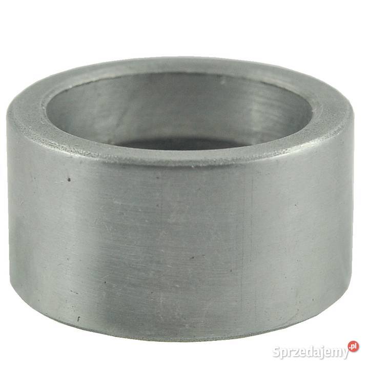 Tulejka oporowa 3050 x 40 x 21 mm Kubota podkarpackie Tajęcina