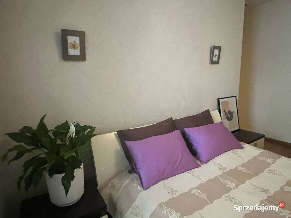 Łóżko 160 x 200 rama stelaż Radom