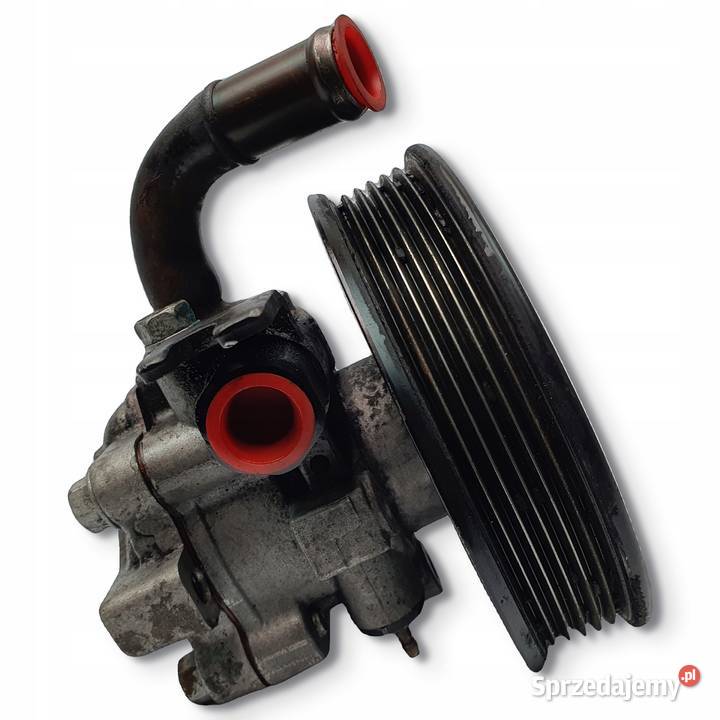 POMPA WSPOMAGANIA Kia Magentis 20 CVVT Hyundai Chełm