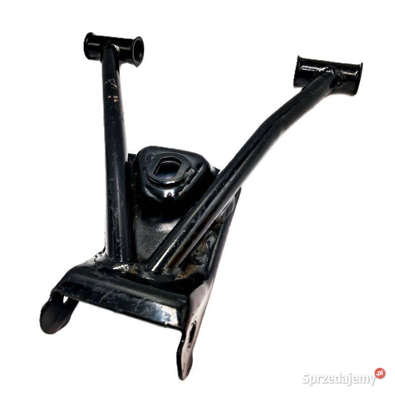 Wahacz tył górny prawy Polaris sportsman