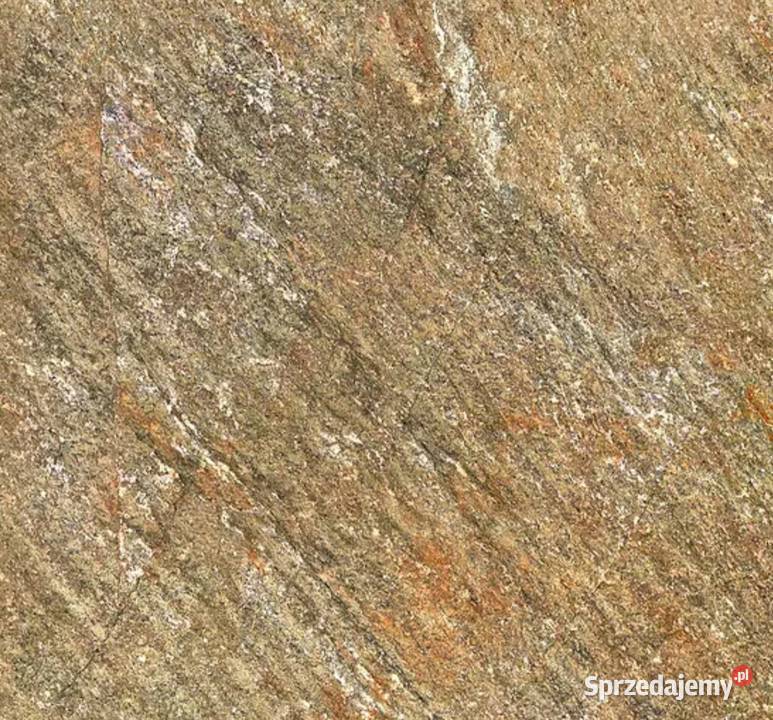 Płyty ceramiczne zewnętrzne 2 na taras do ogrodu Radom