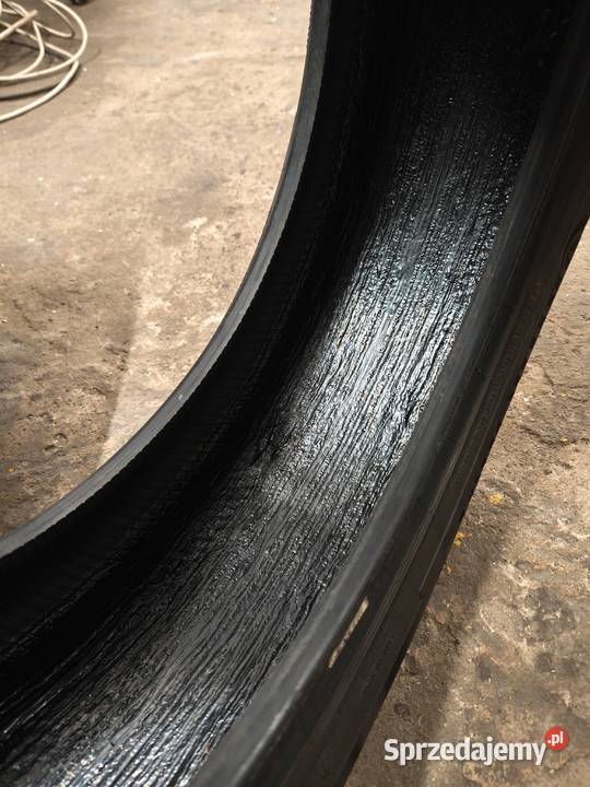 Opony Continental Contipremiumcontact 5 2155517 Myszków