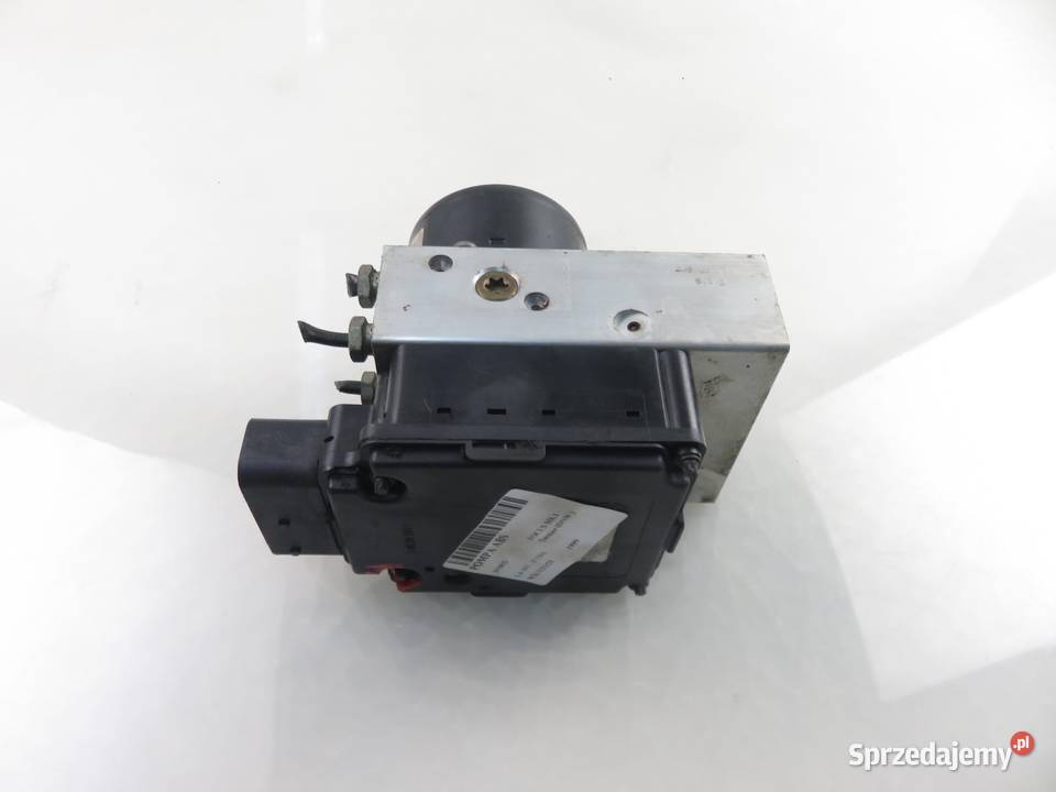POMPA ABS FORD FOCUS MK1 98AG2C285BF 10020403424 osobowe