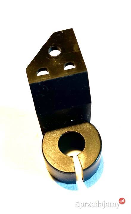 BERNARD plastik fotorezystora obrotów Lublin