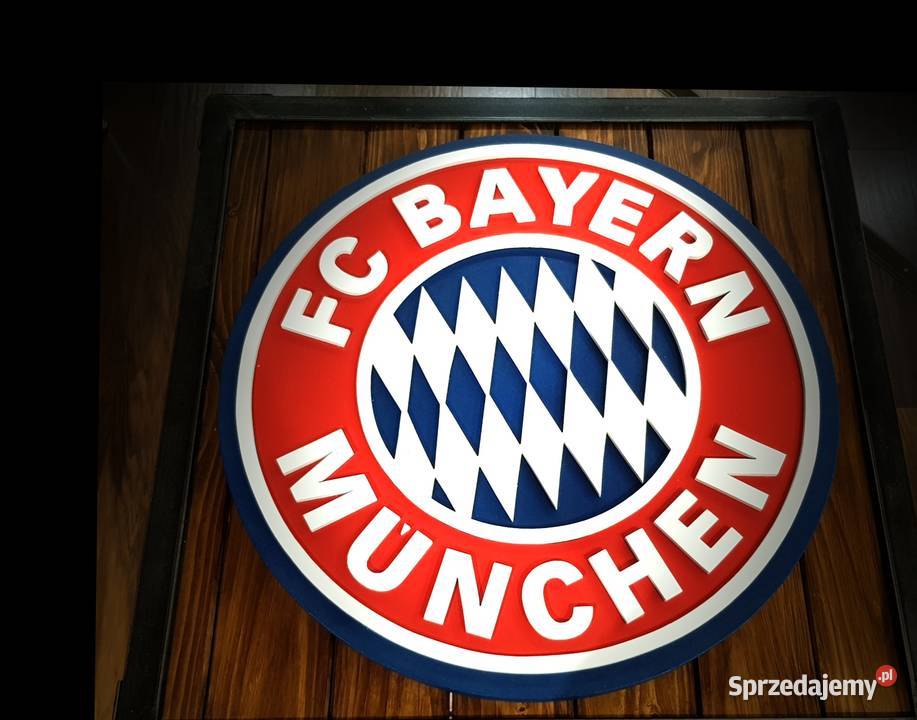 FC Bayern Sport i Wypoczynek Zabrze