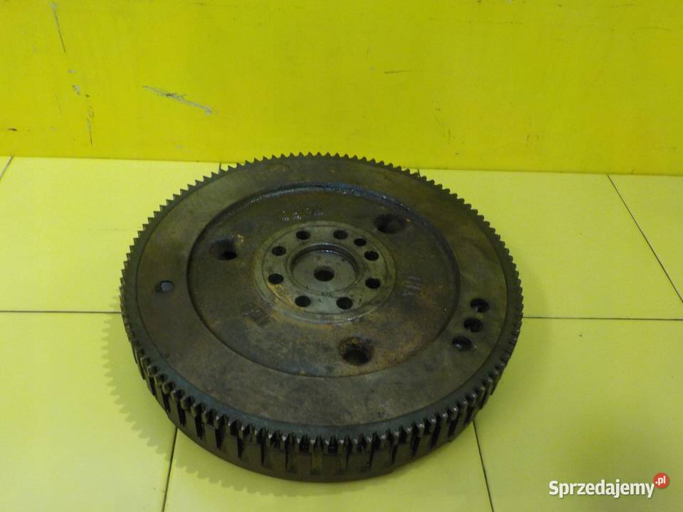 ix35 i40 CARENS SPORTAGE 17 CRDI 16r 116 D4FD Suków