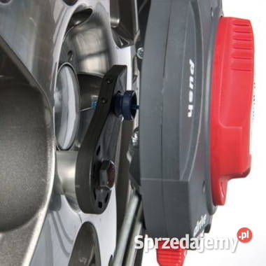 Łańcuchy na koła PEWAG SERVOSTAR SUV 930V Rybnik sprzedam
