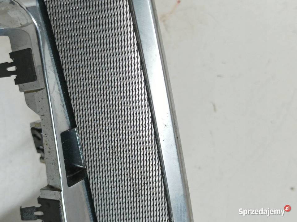 DEKOR LISTWA OZDOBNA DESKI 31651191 Volvo S60 świętokrzyskie