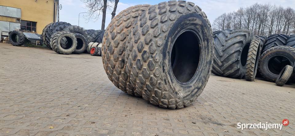 23126 6207526 231r26 5707526 12PR Beczkowóz Nowe Miasto Lubawskie