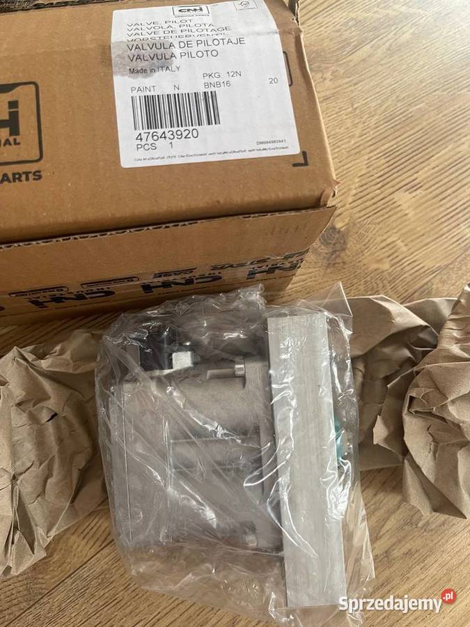 47643920 47643919 84300441 47434062 47434056 Warszawa