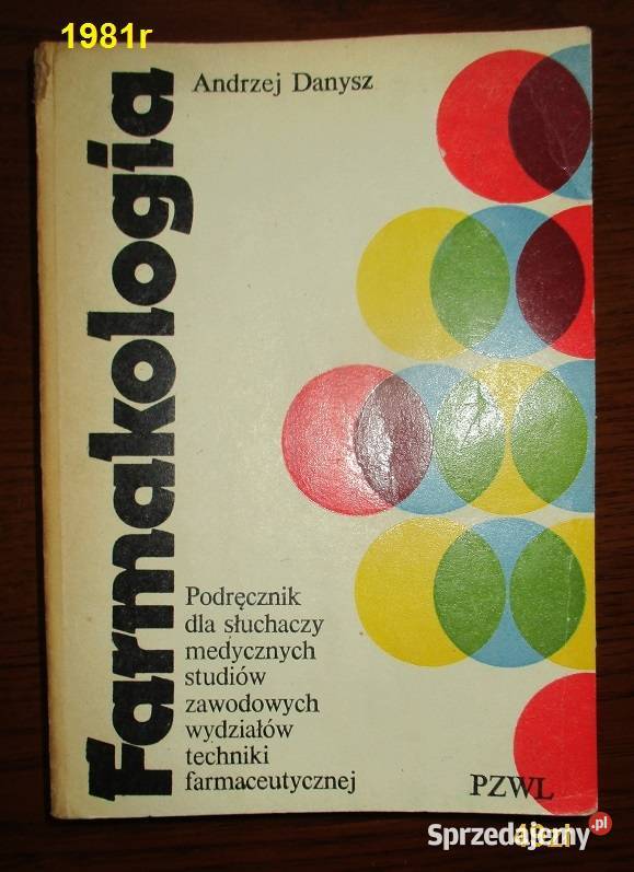 Inżynieria biochemiczna Aiba Humphrey Millis Łódź