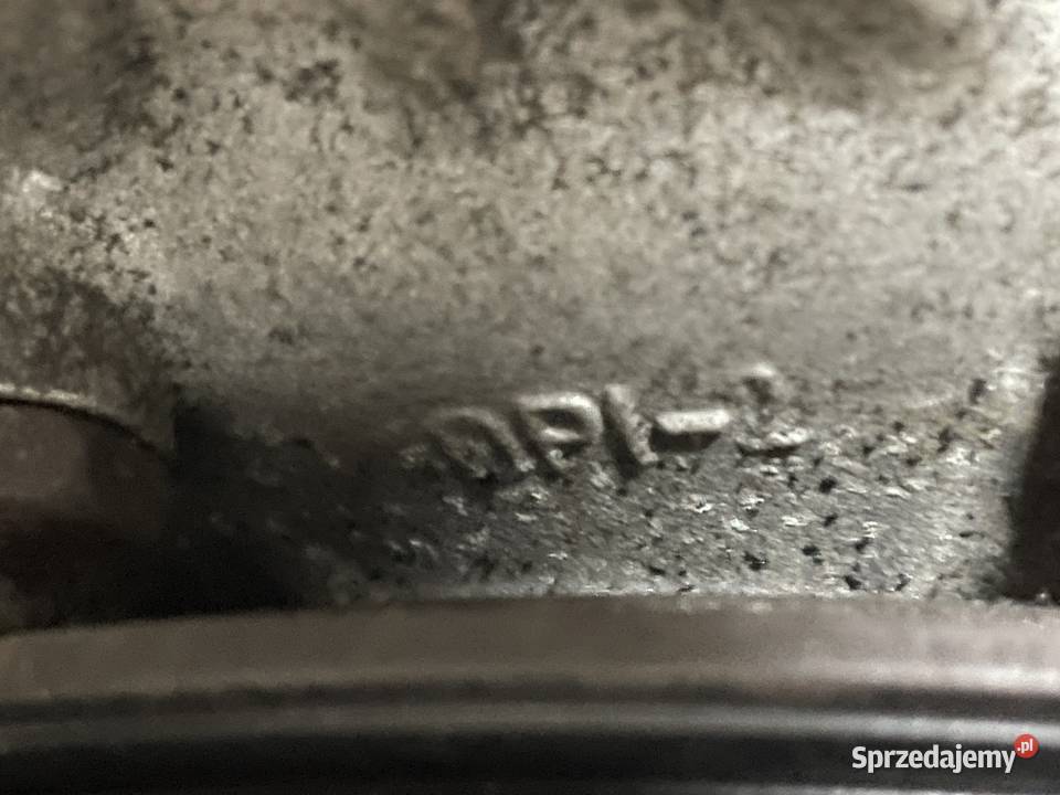 Kompresory Klimatyzacji Poznań