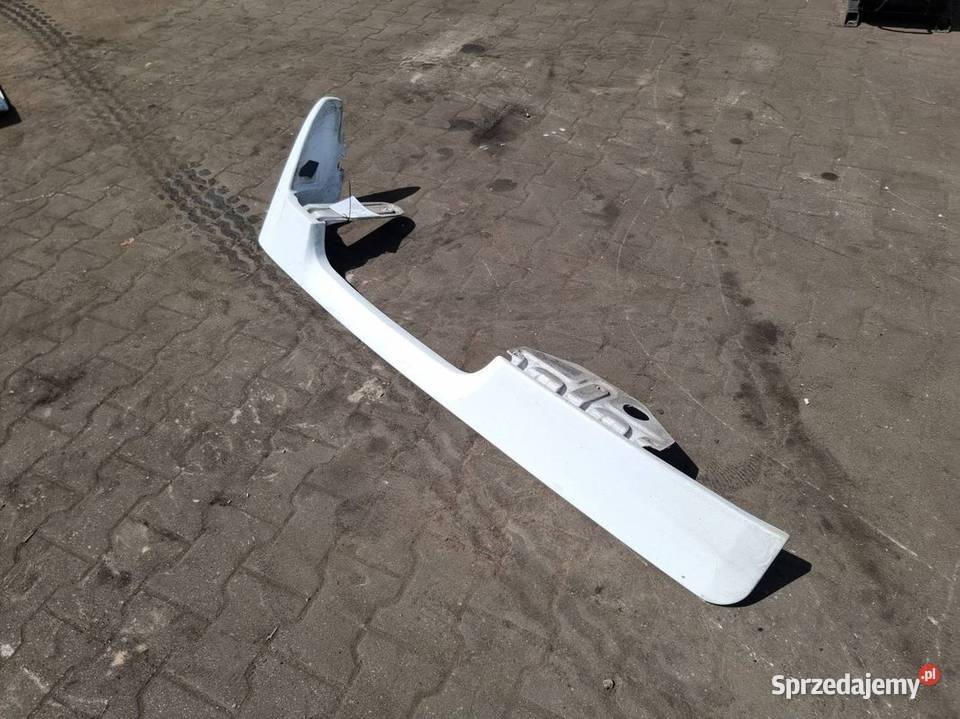 OWIEWKA RENAULT PREMIUM 27019 Lipno