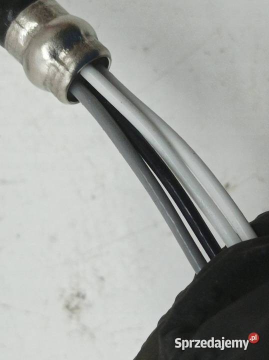 SONDA LAMBDA 3921022610 14 B Kia Rio II 20052011 sprzedam