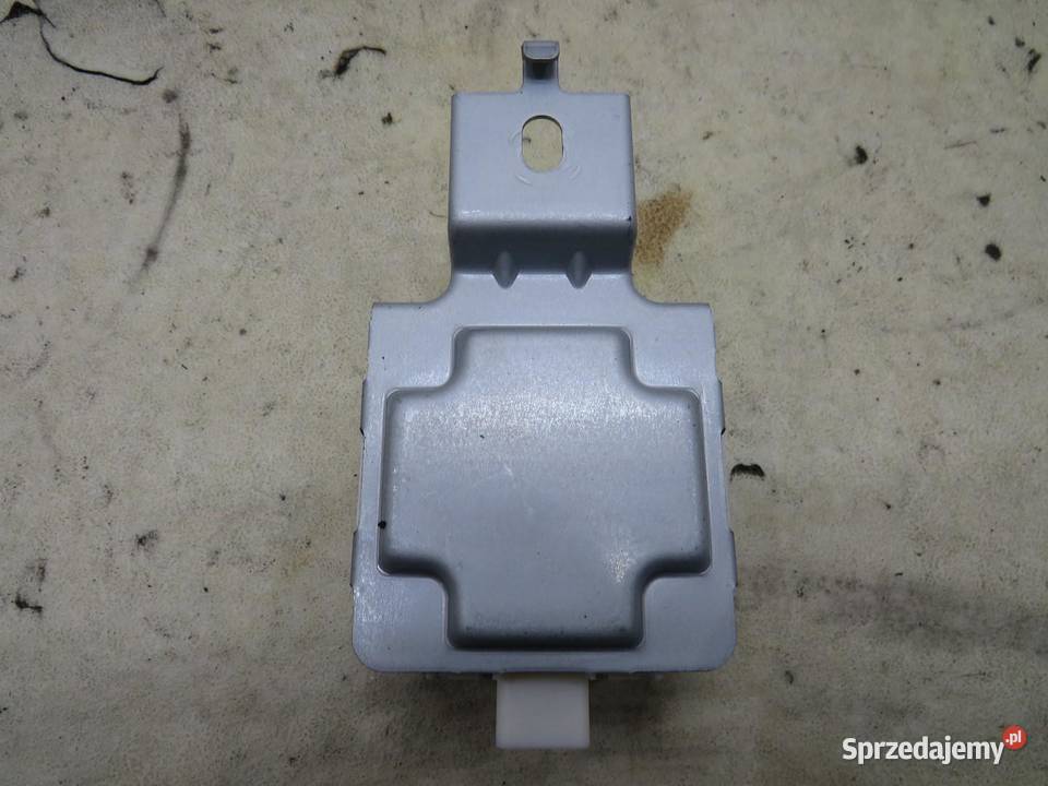 MODUŁ ECU MAZDA CX5 X1T55072 osobowe