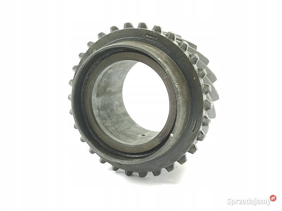 SYNCHRONIZATOR 4 BIEGU MITSUBISHI MD730660