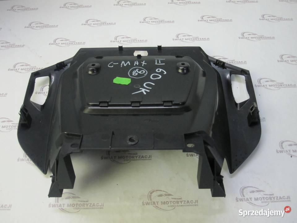 FORD C MK2 II 13r osłona półka konsoli