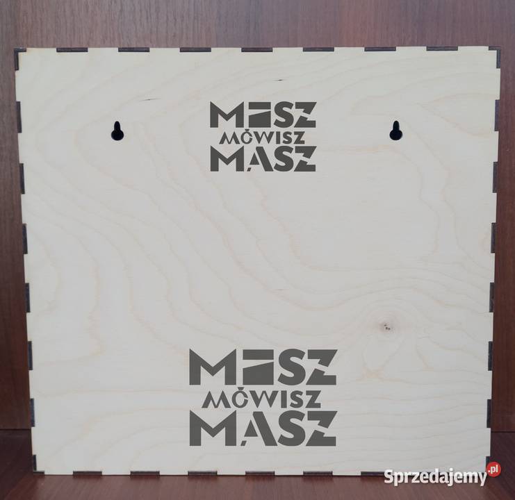 Parking 56 resorki hot wheels z najazdem mały Rękodzieło Antyki, Sztuka, Kolekcje Racot