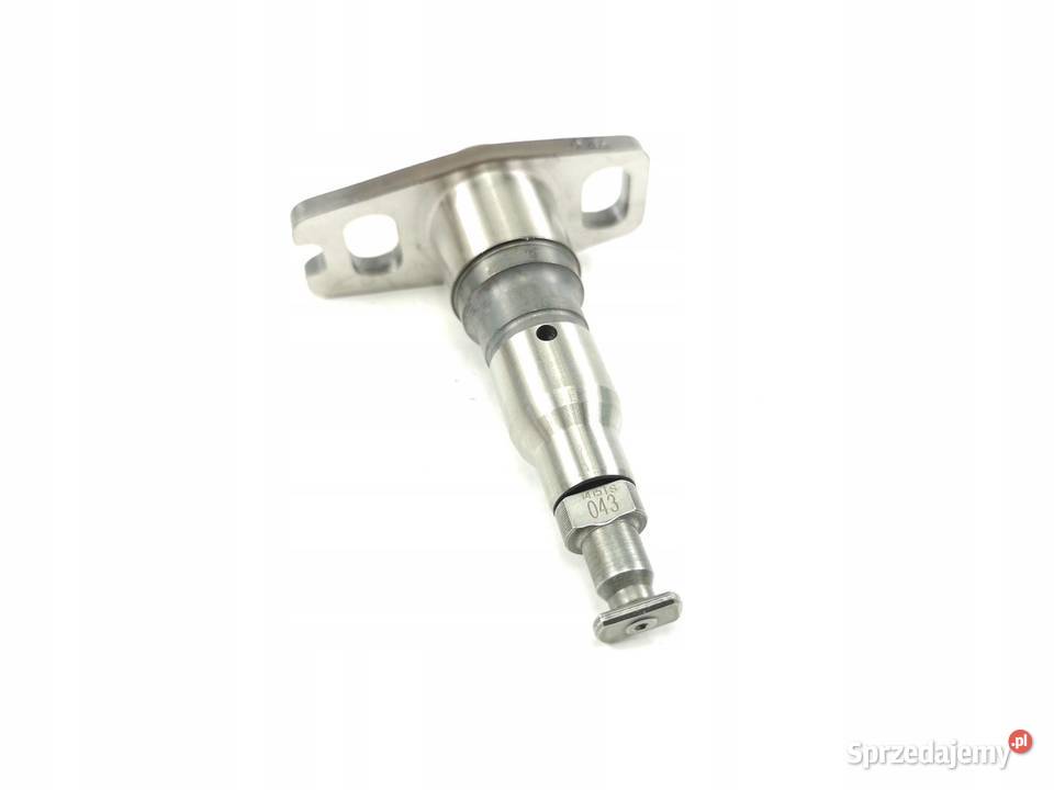 SEKCJA POMPY BOSCH RENAULT SE 160 Midliner 55 86 sprzedam