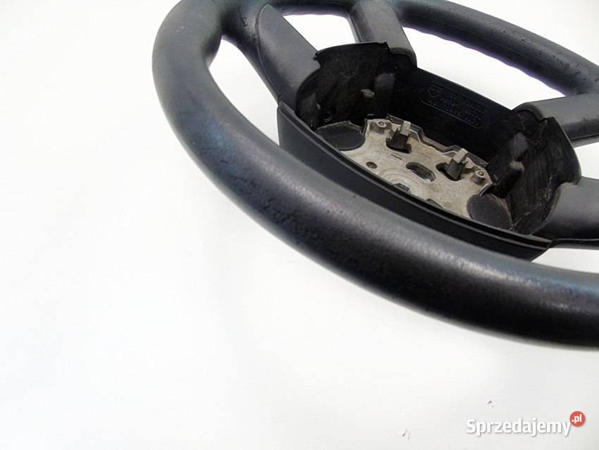 KIEROWNICA FORD TRANSIT MK6 MK7 0614 24 TDCI osobowe Sosnowiec sprzedam